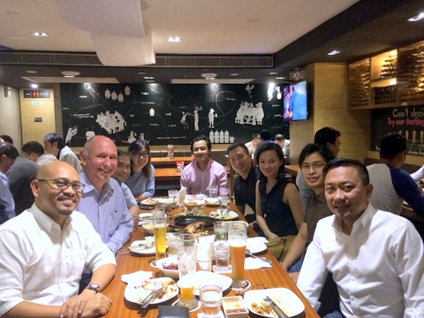 A&C Team Dinner Sep 2017.JPG